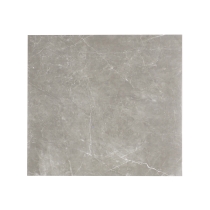 STERLINA II - 24X24, DOVE, MATTE